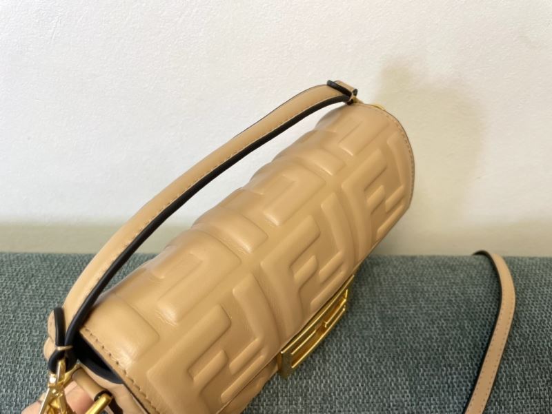 Fendi Baguette Bags